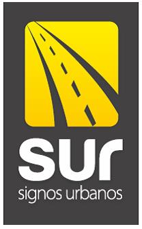 signosurbanos.co